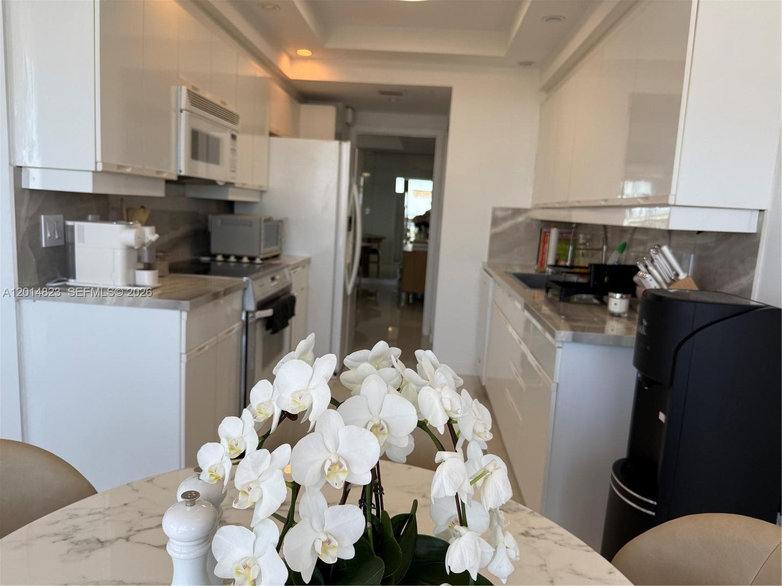 2000 Island Blvd # 1603, Aventura FL 33160 — 35