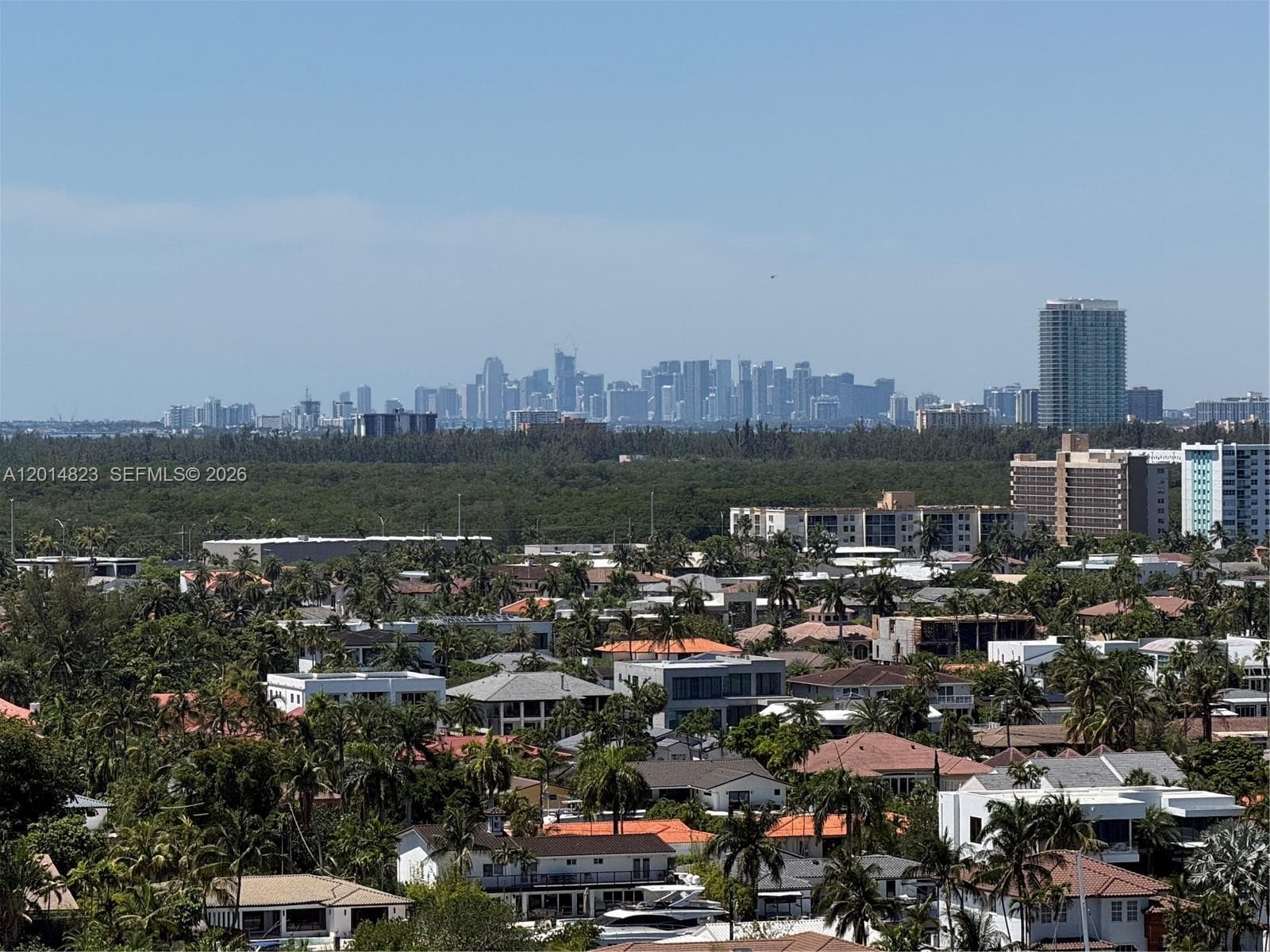 2000 Island Blvd # 1603, Aventura FL 33160 — 31