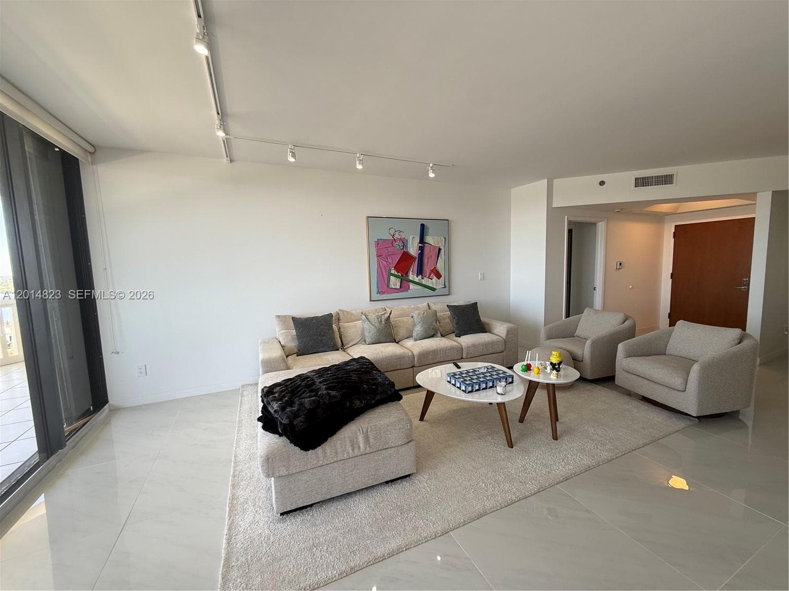 2000 Island Blvd # 1603, Aventura FL 33160 — 4