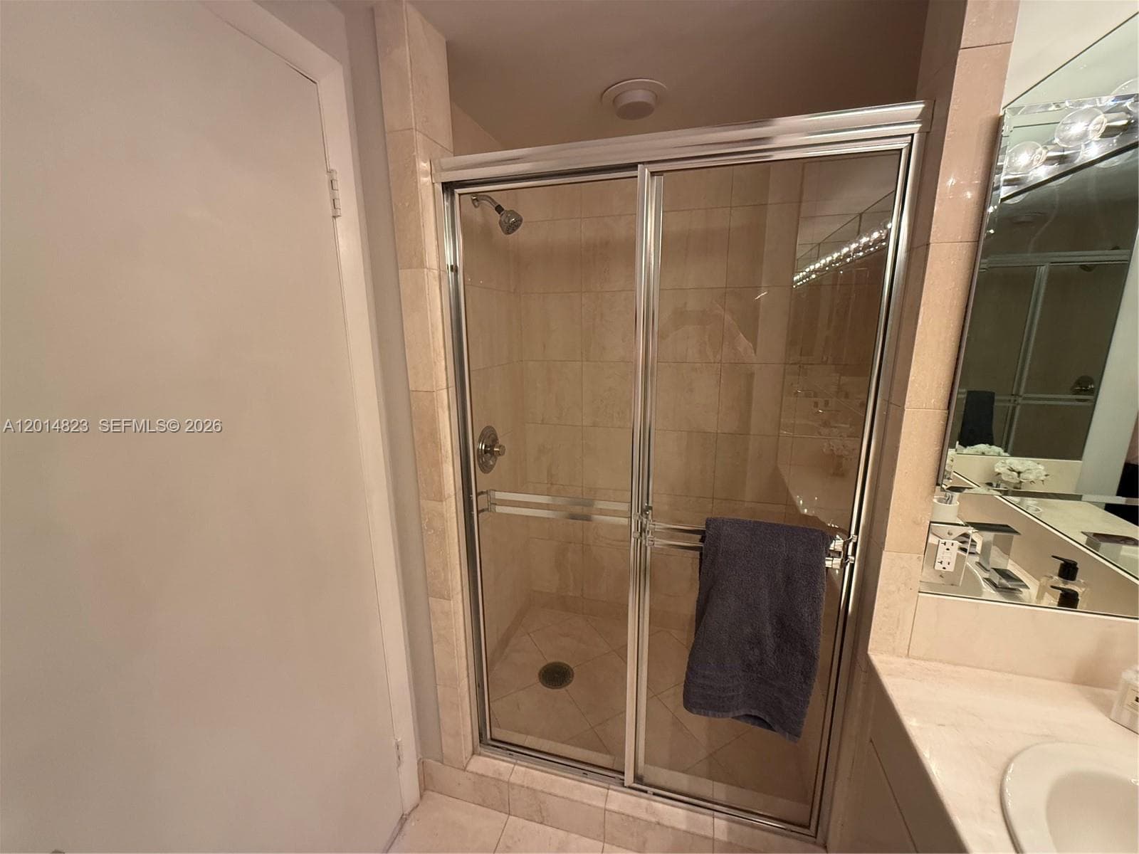2000 Island Blvd # 1603, Aventura FL 33160 — 25