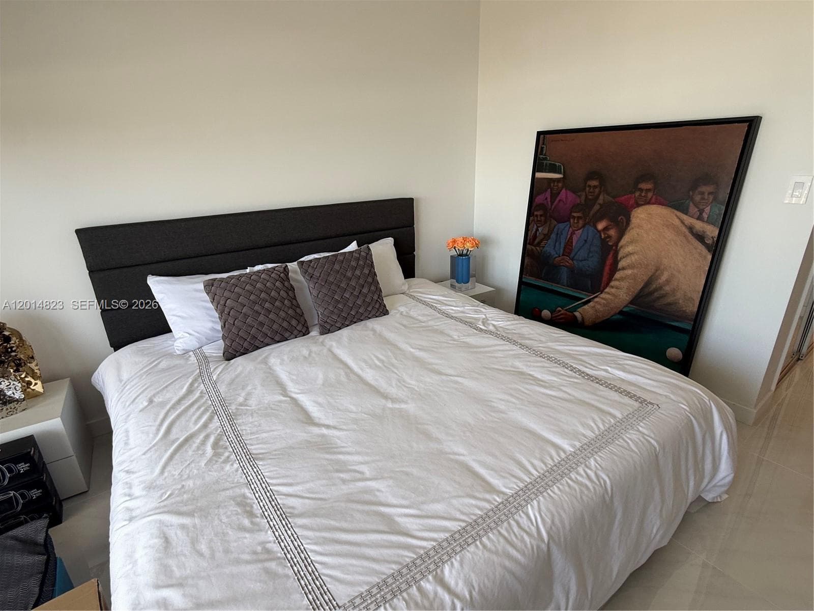 2000 Island Blvd # 1603, Aventura FL 33160 — 21