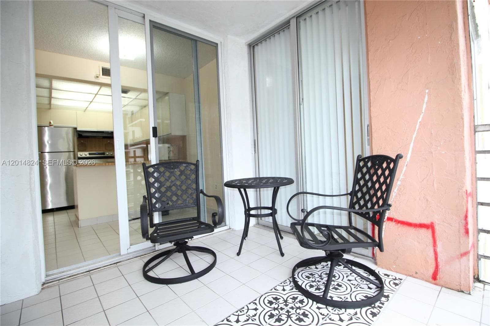 17890 W Dixie Hwy 519 Hwy # 519, North Miami Beach FL 33160 — 23