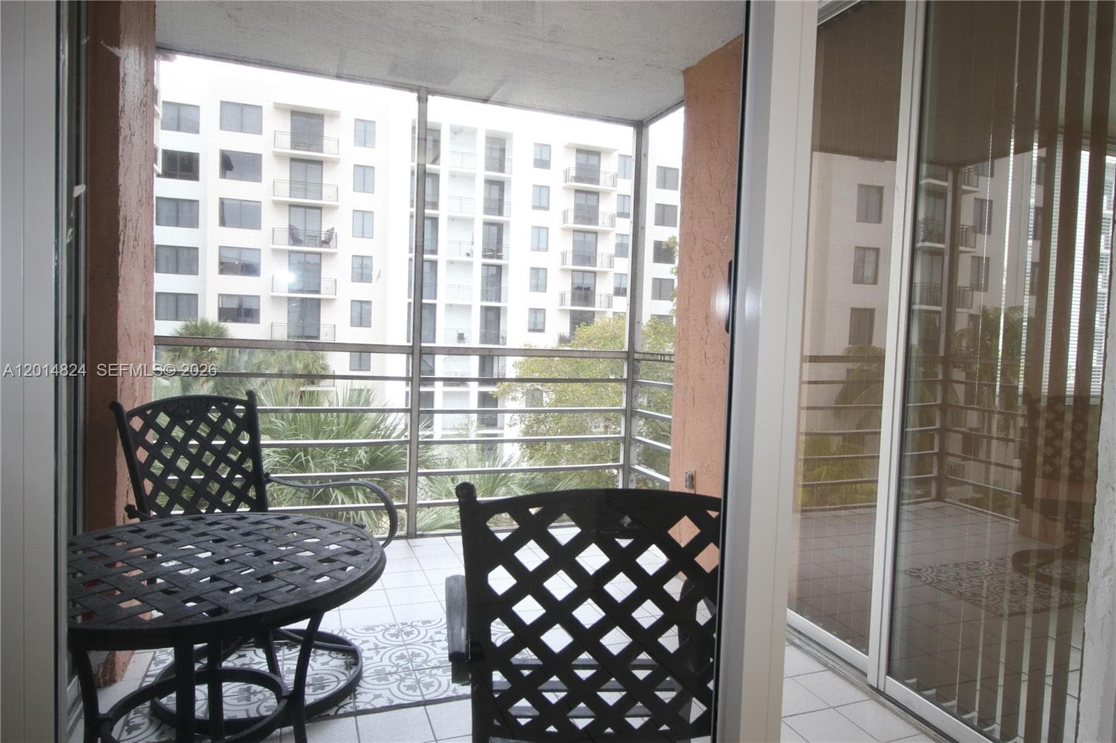 17890 W Dixie Hwy 519 Hwy # 519, North Miami Beach FL 33160 — 9