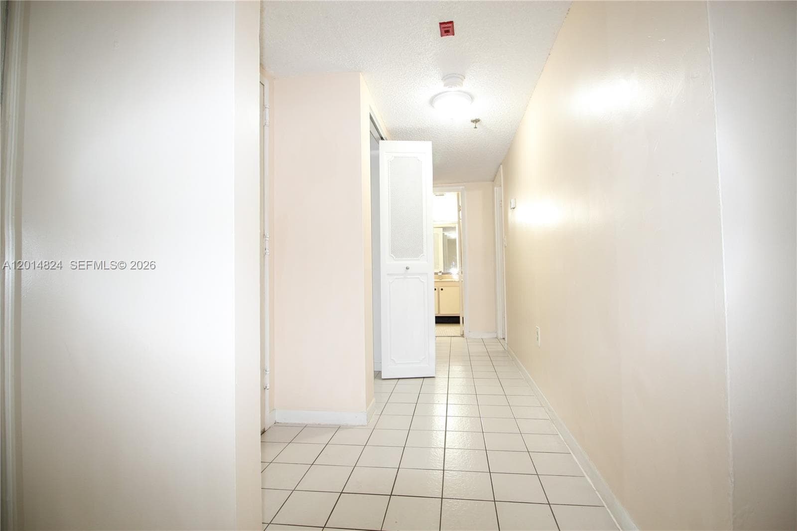 17890 W Dixie Hwy 519 Hwy # 519, North Miami Beach FL 33160 — 10