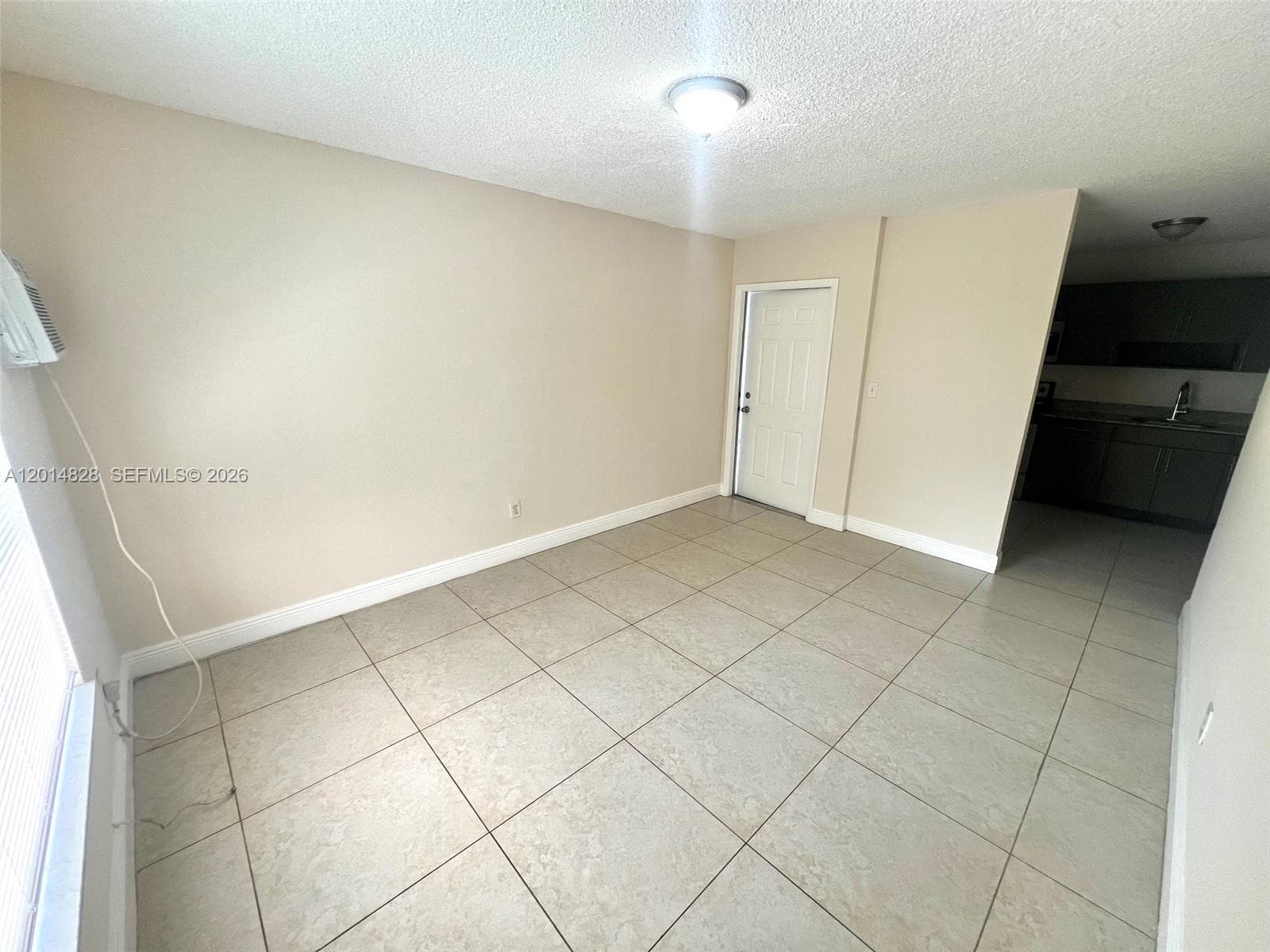 685 NE 85th St # 6, Miami FL 33138 — 2