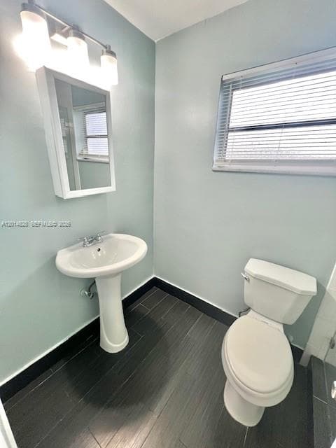 685 NE 85th St # 6, Miami FL 33138 — 6