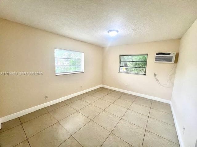 685 NE 85th St # 6, Miami FL 33138 — 3