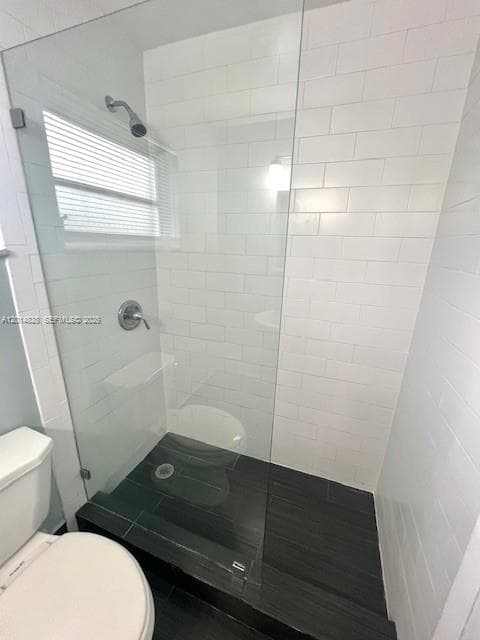 685 NE 85th St # 6, Miami FL 33138 — 5