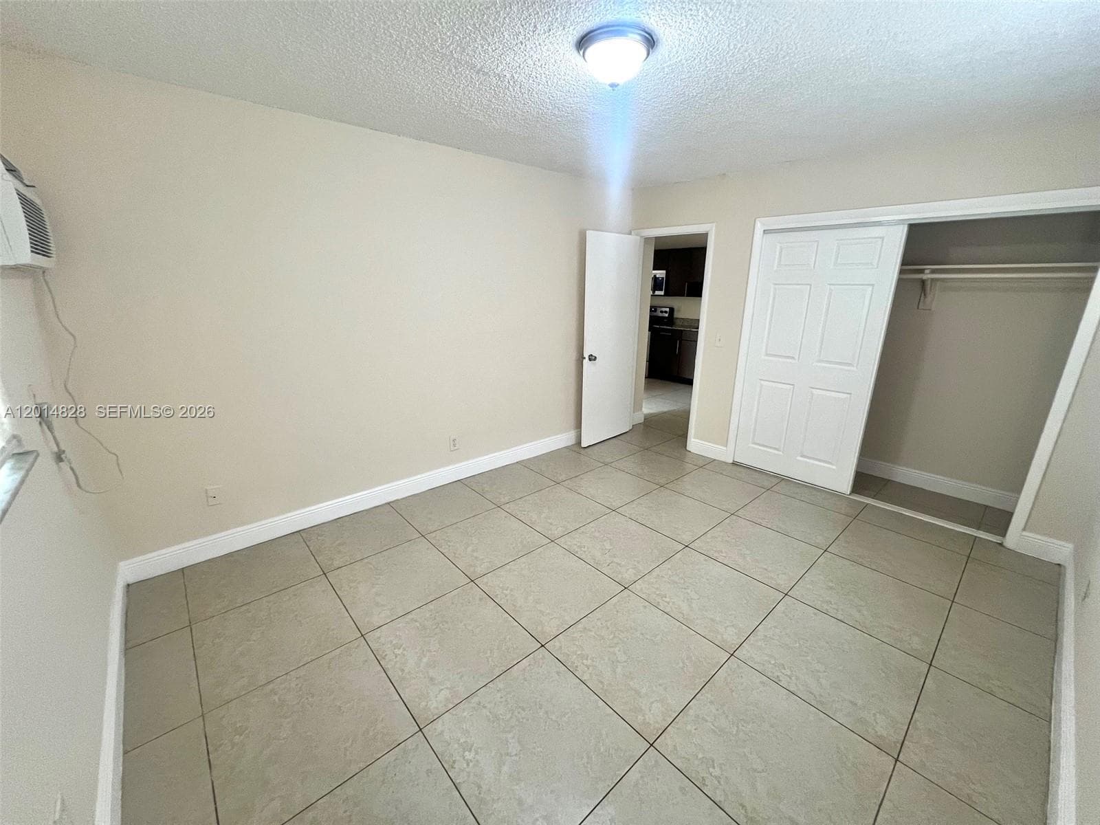 685 NE 85th St # 6, Miami FL 33138 — 4