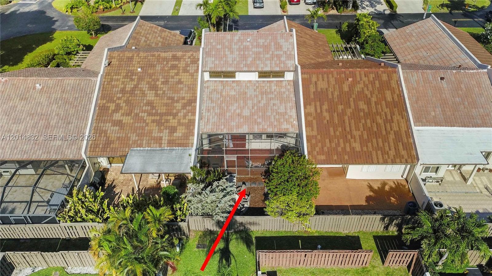 8555 SW 114th Ct, Miami FL 33173 — 27