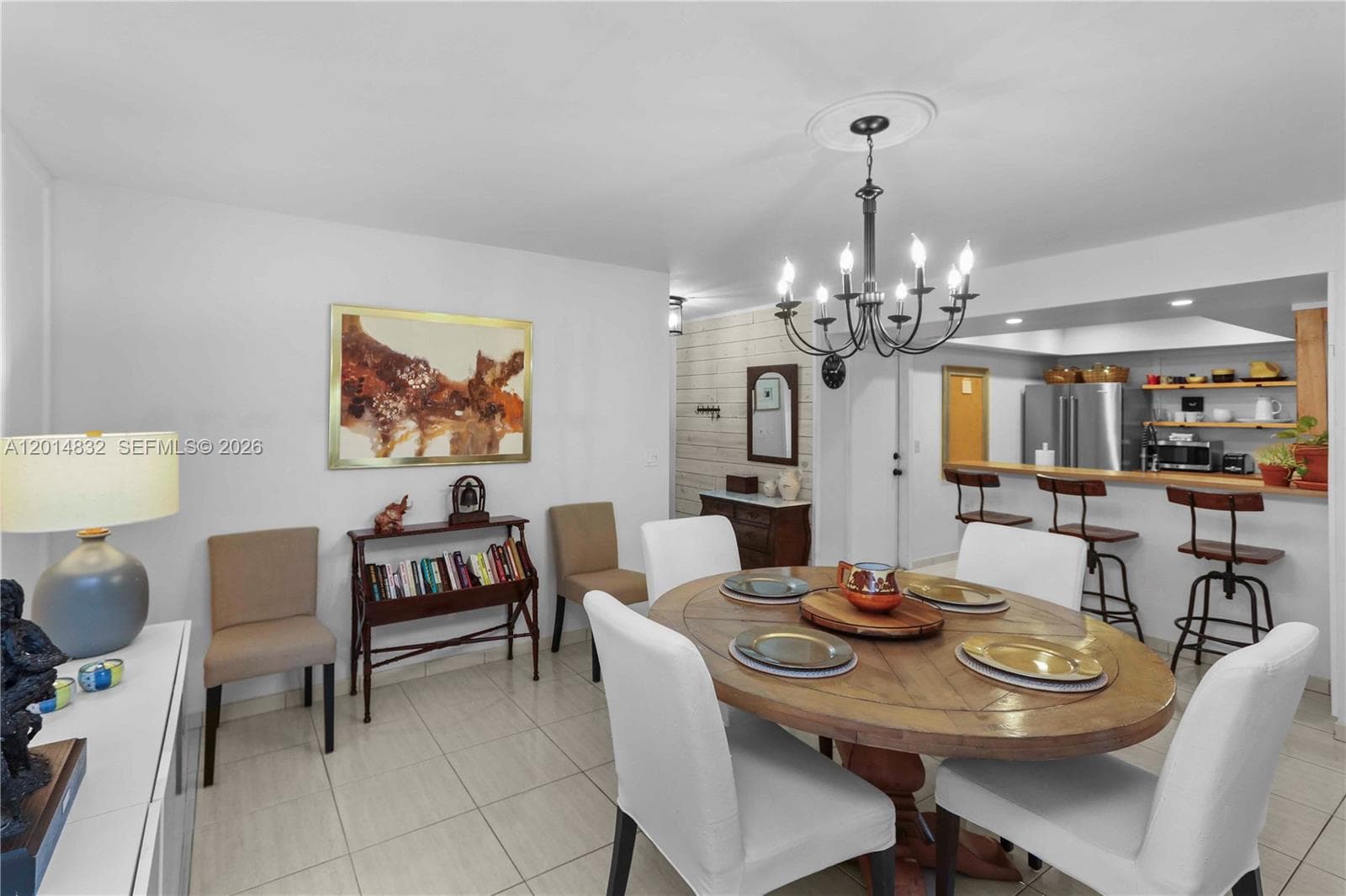 8555 SW 114th Ct, Miami FL 33173 — 6