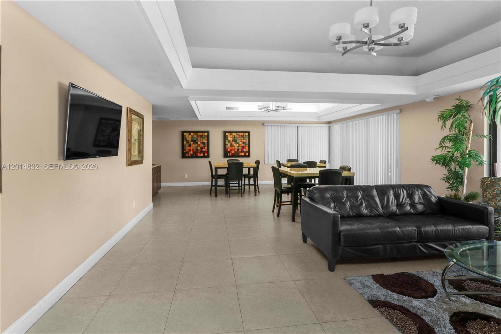 8555 SW 114th Ct, Miami FL 33173 — 43