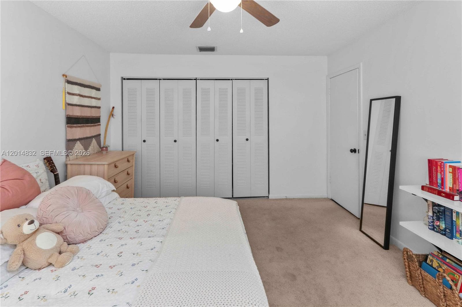 8555 SW 114th Ct, Miami FL 33173 — 16