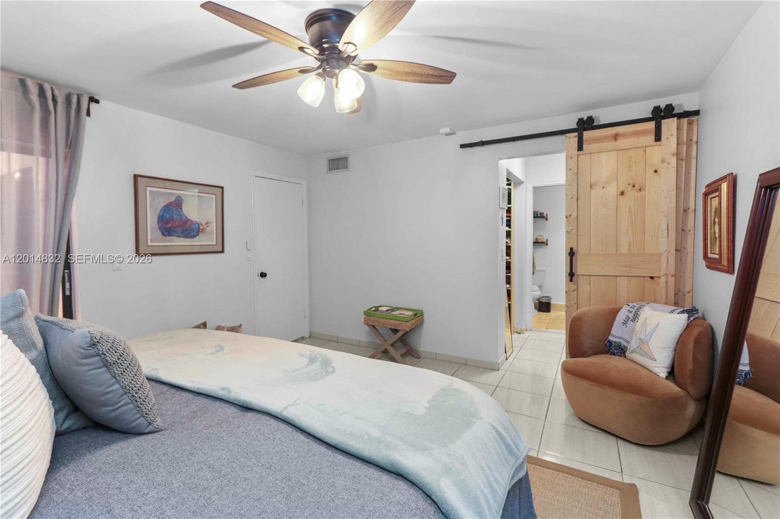 8555 SW 114th Ct, Miami FL 33173 — 12