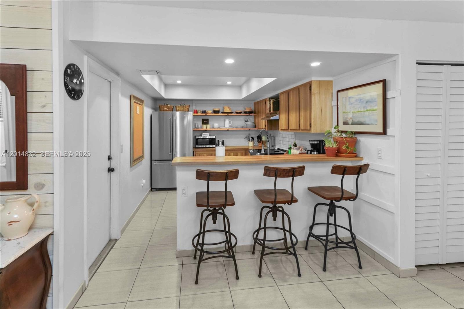 8555 SW 114th Ct, Miami FL 33173 — 7