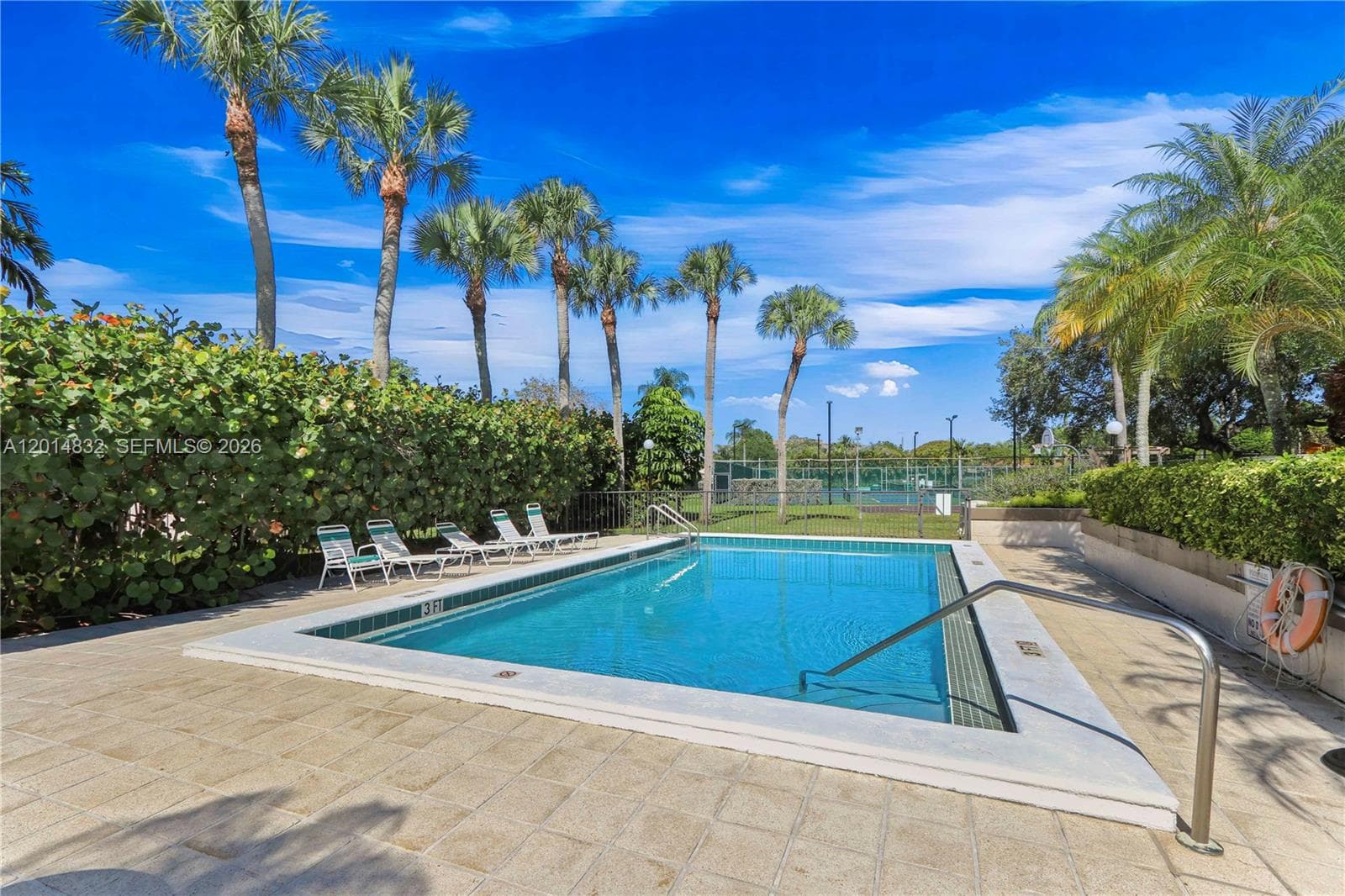8555 SW 114th Ct, Miami FL 33173 — 36