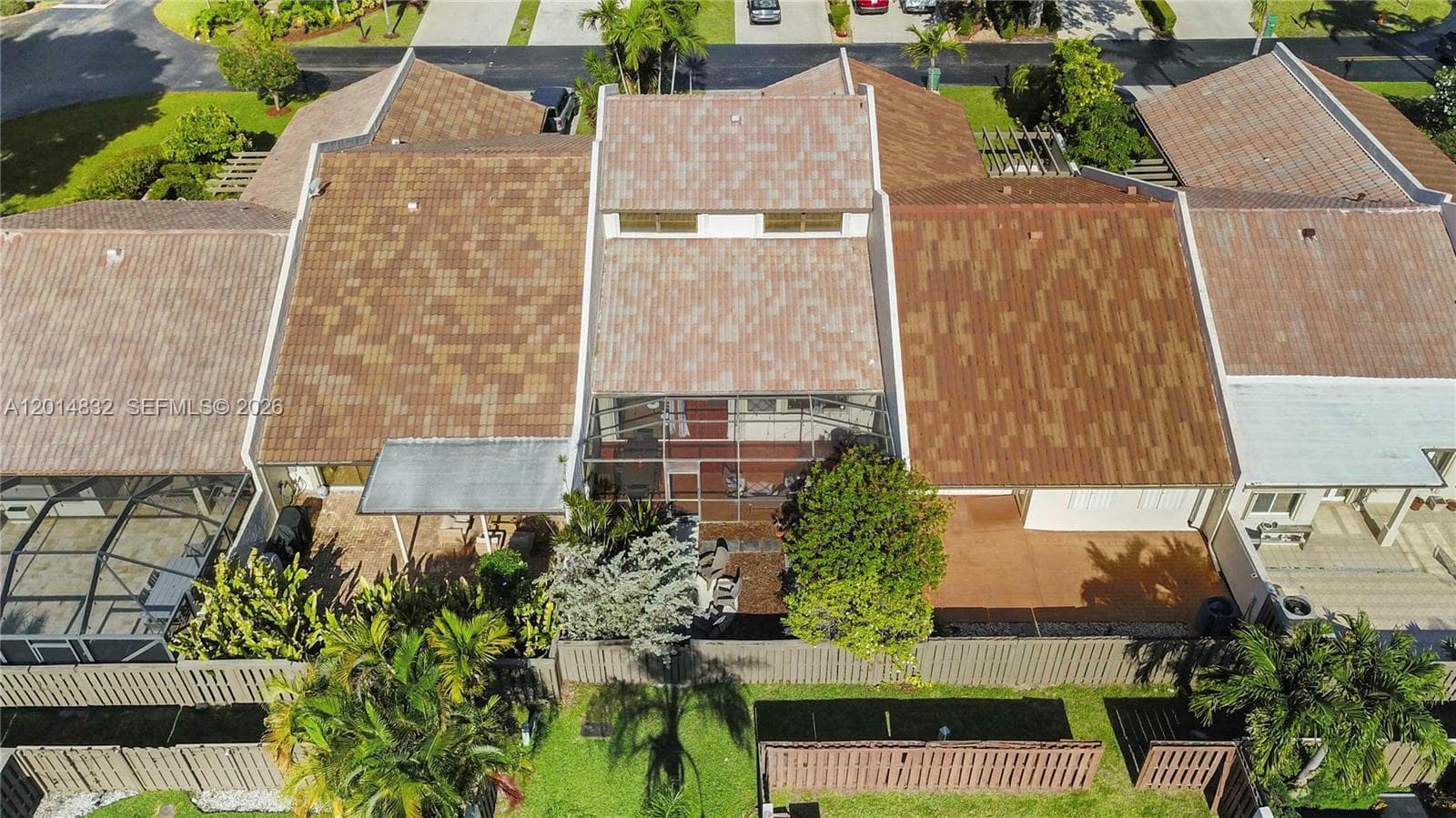 8555 SW 114th Ct, Miami FL 33173 — 28