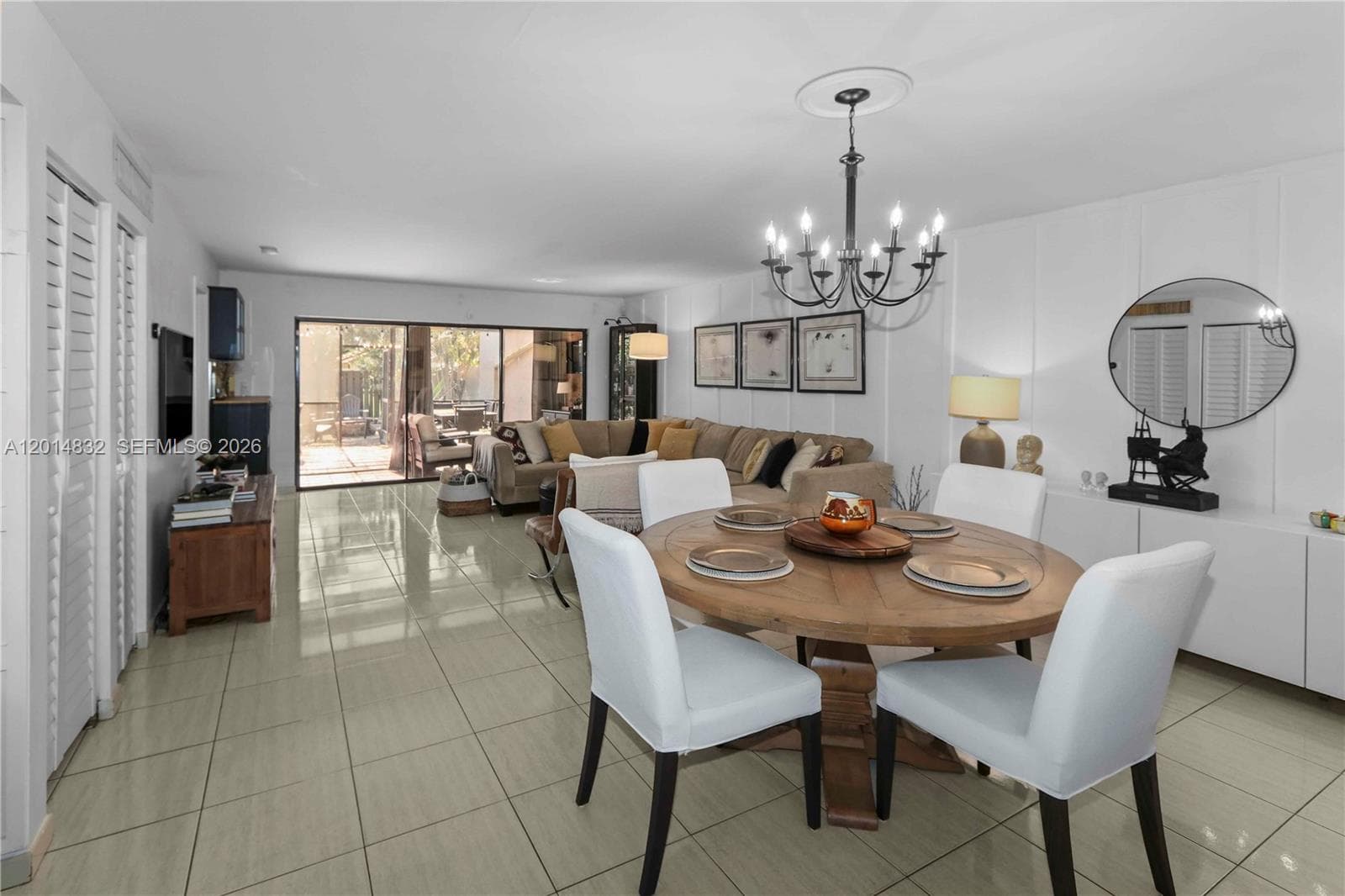 8555 SW 114th Ct, Miami FL 33173 — 5