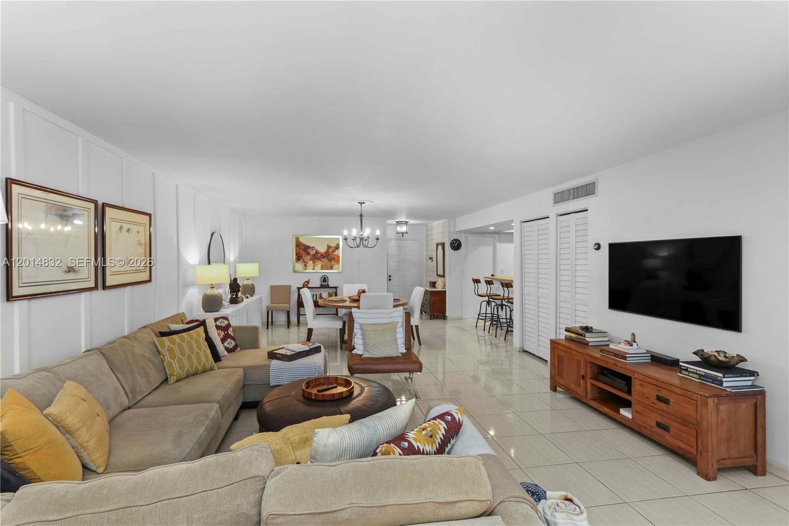 8555 SW 114th Ct, Miami FL 33173 — 9