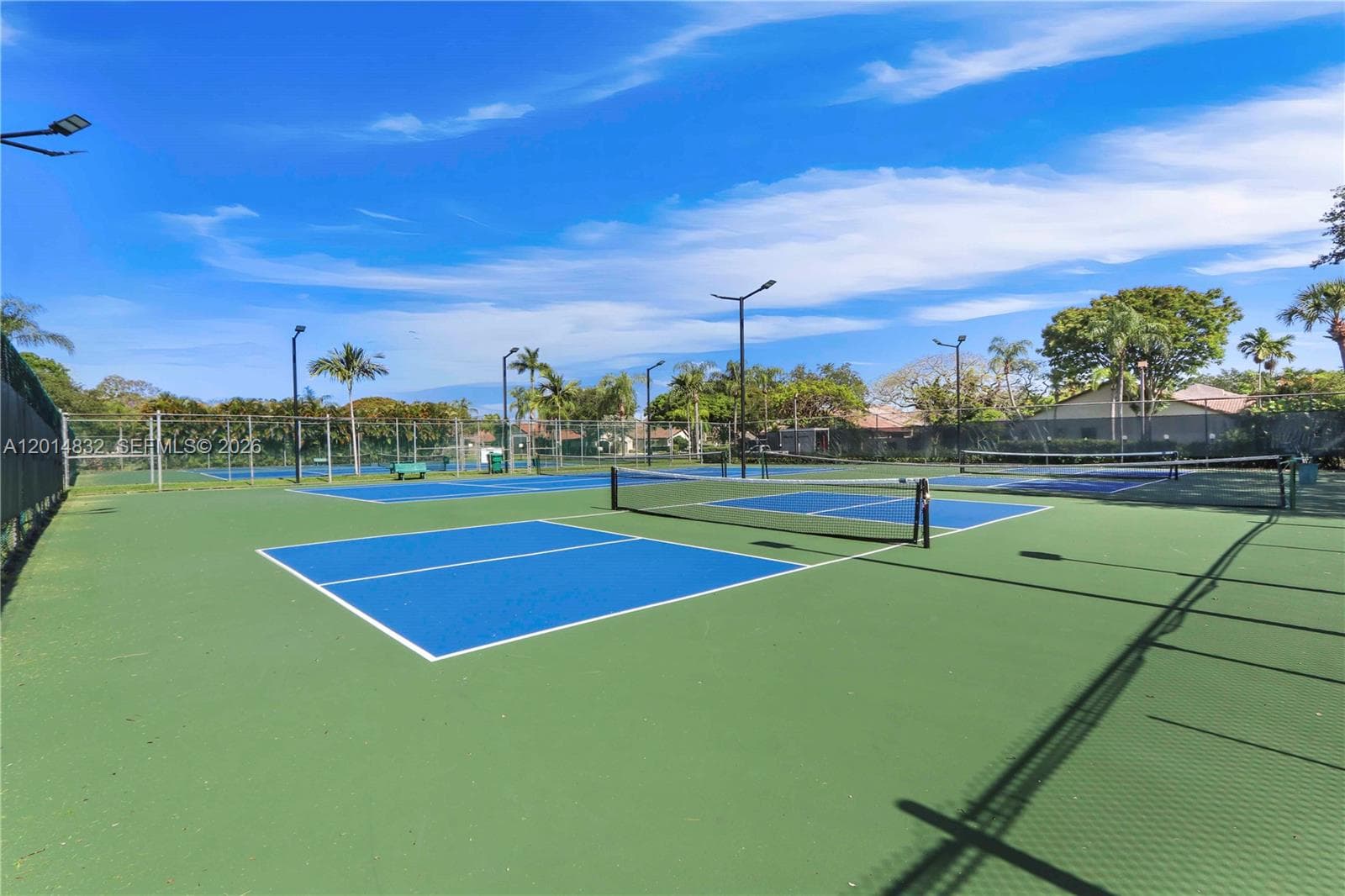 8555 SW 114th Ct, Miami FL 33173 — 38