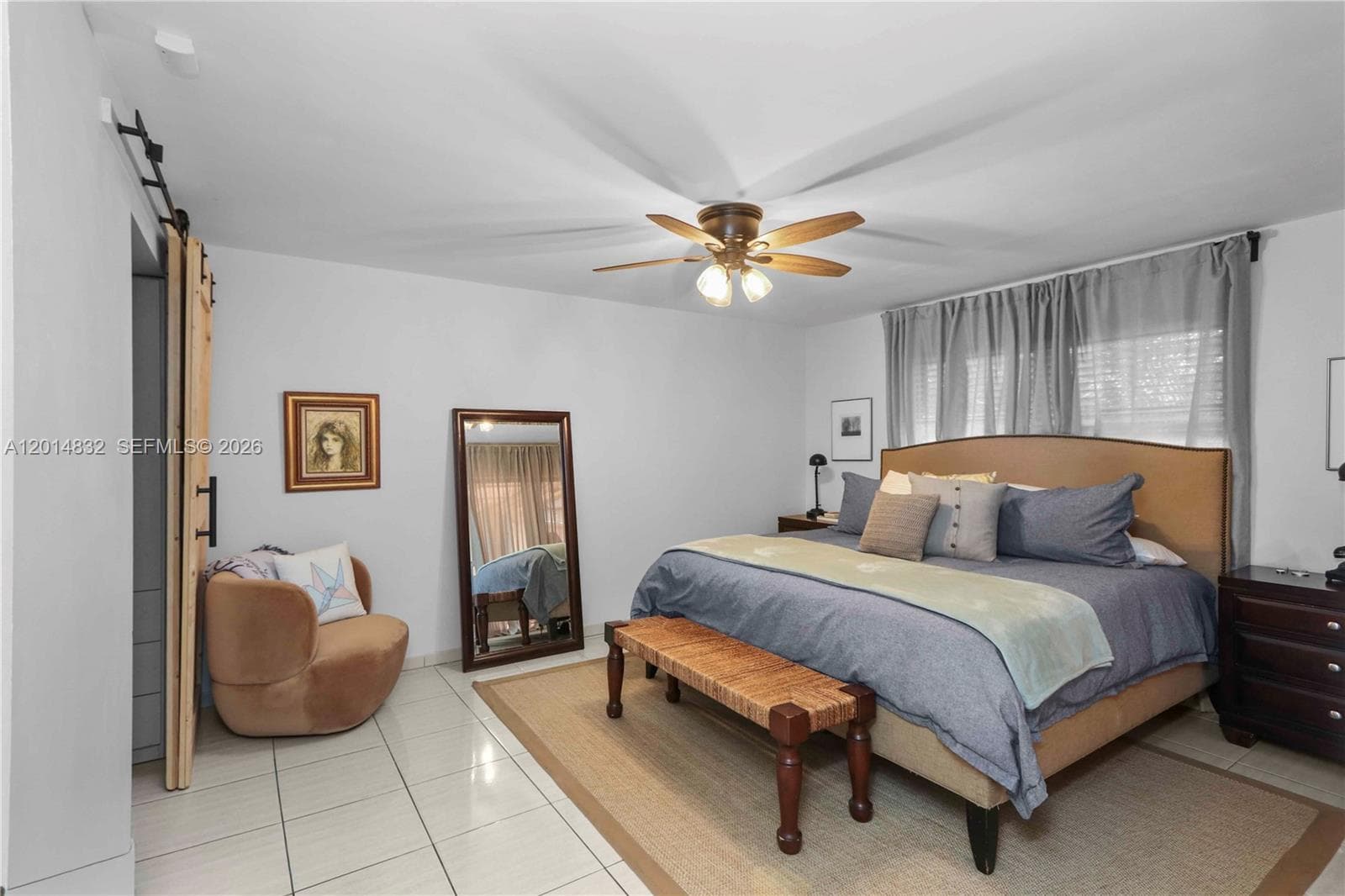 8555 SW 114th Ct, Miami FL 33173 — 10