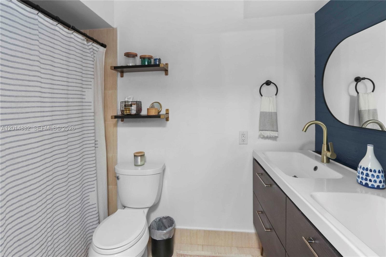 8555 SW 114th Ct, Miami FL 33173 — 14