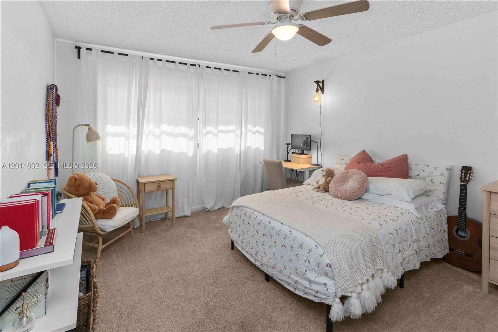 8555 SW 114th Ct, Miami FL 33173 — 15