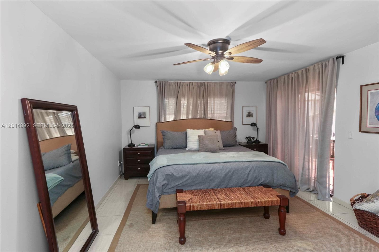 8555 SW 114th Ct, Miami FL 33173 — 11