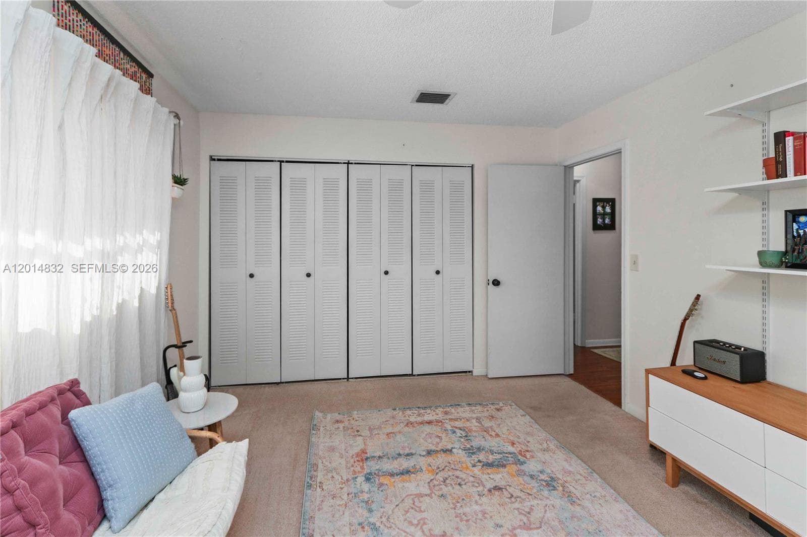 8555 SW 114th Ct, Miami FL 33173 — 19