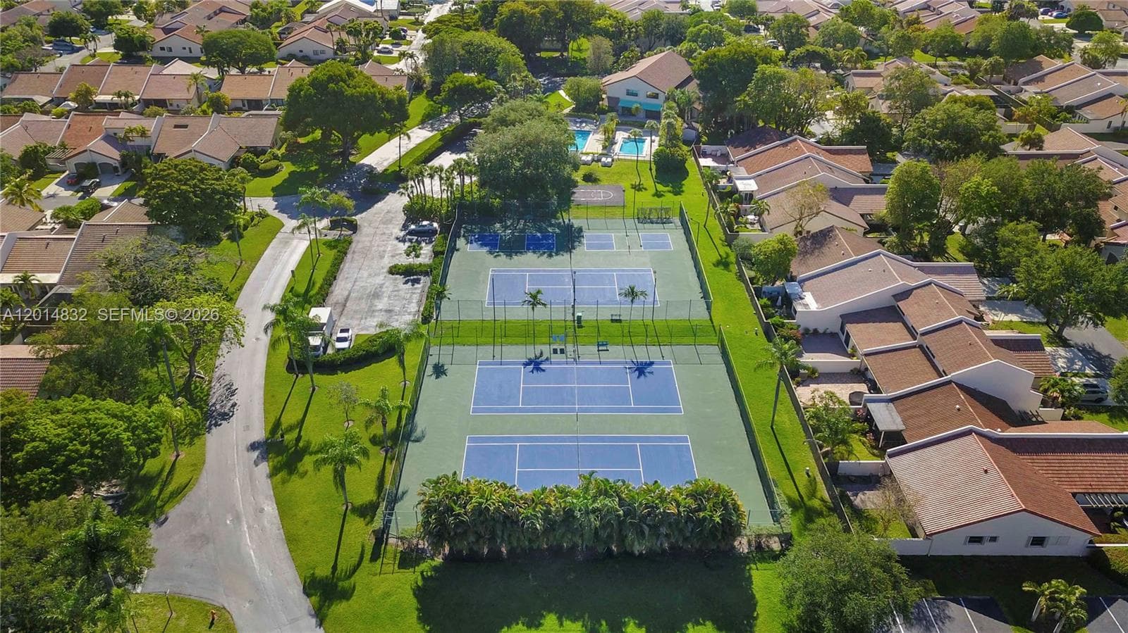 8555 SW 114th Ct, Miami FL 33173 — 39