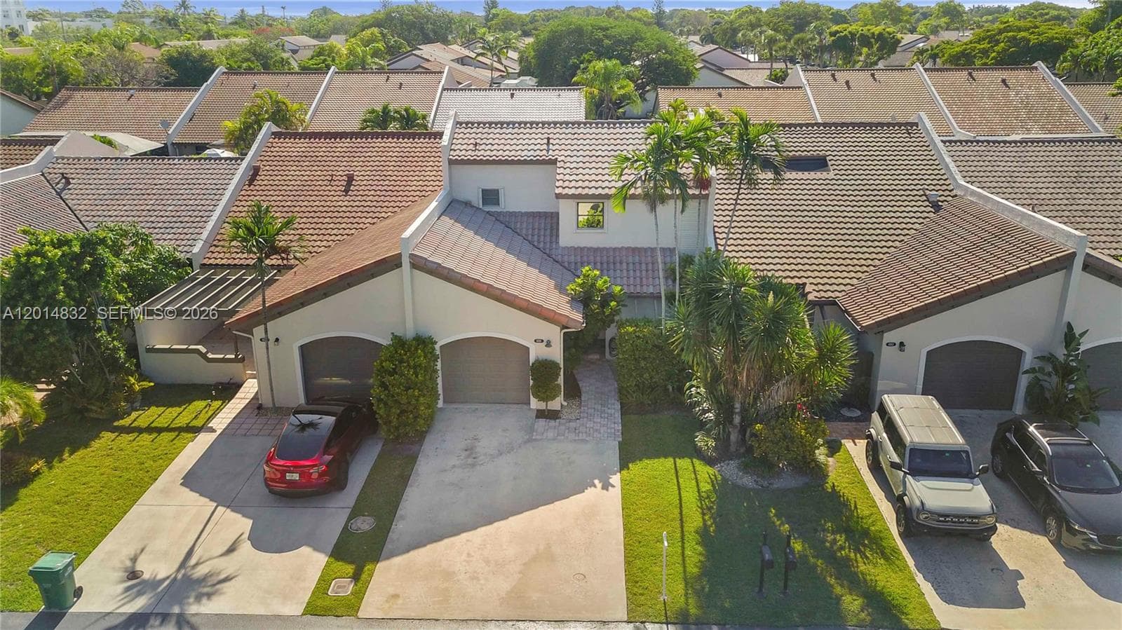 8555 SW 114th Ct, Miami FL 33173 — 25