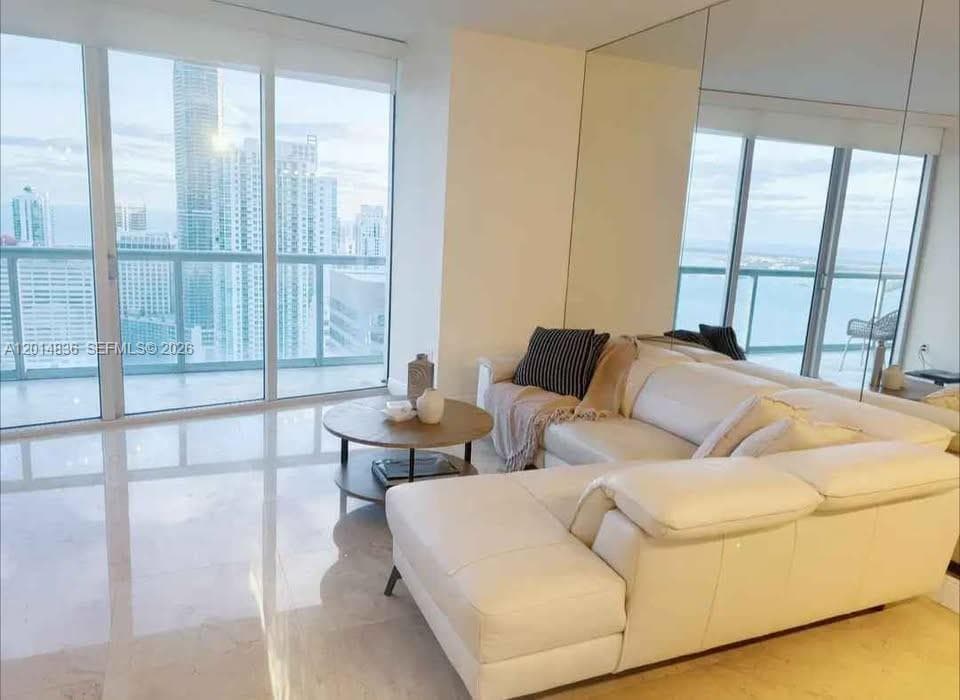 495 Brickell Ave # 4809, Miami FL 33131 — 6