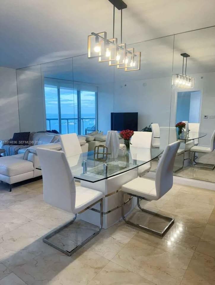 495 Brickell Ave # 4809, Miami FL 33131 — 3