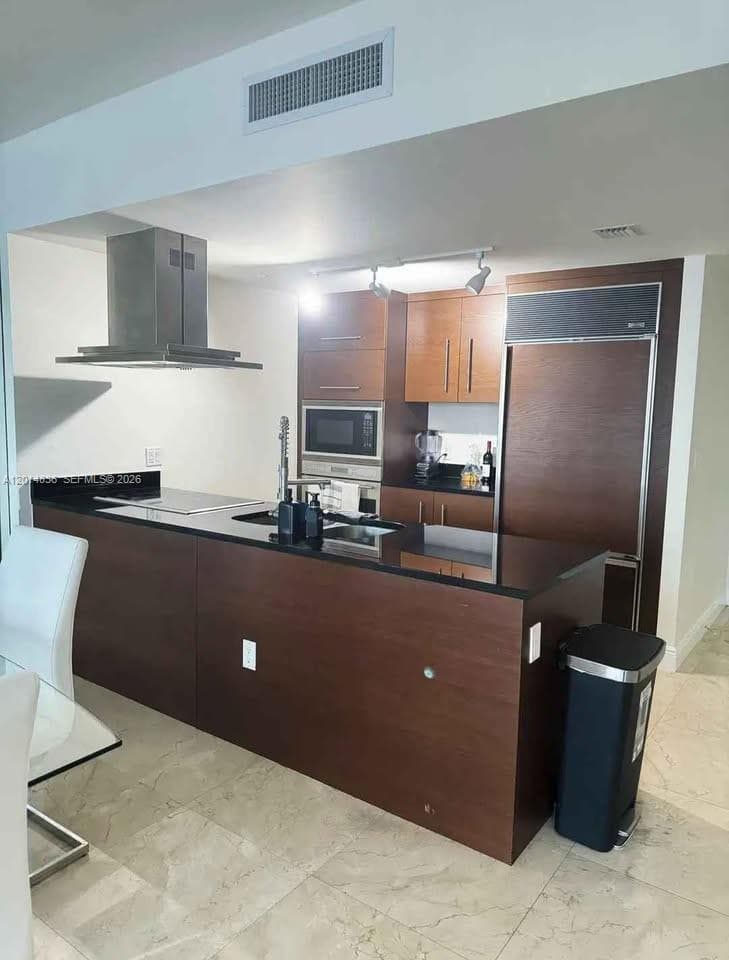 495 Brickell Ave # 4809, Miami FL 33131 — 8