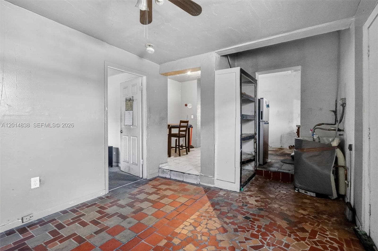 1211 NW 37th St, Miami FL 33142 — 9