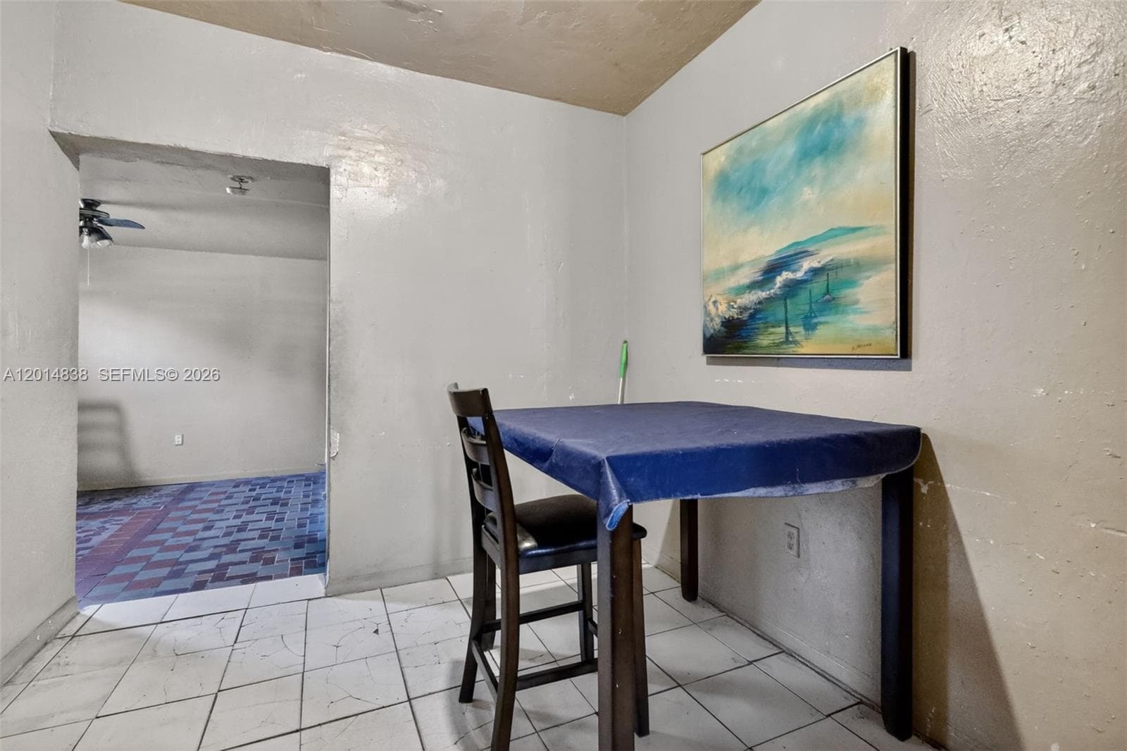 1211 NW 37th St, Miami FL 33142 — 10