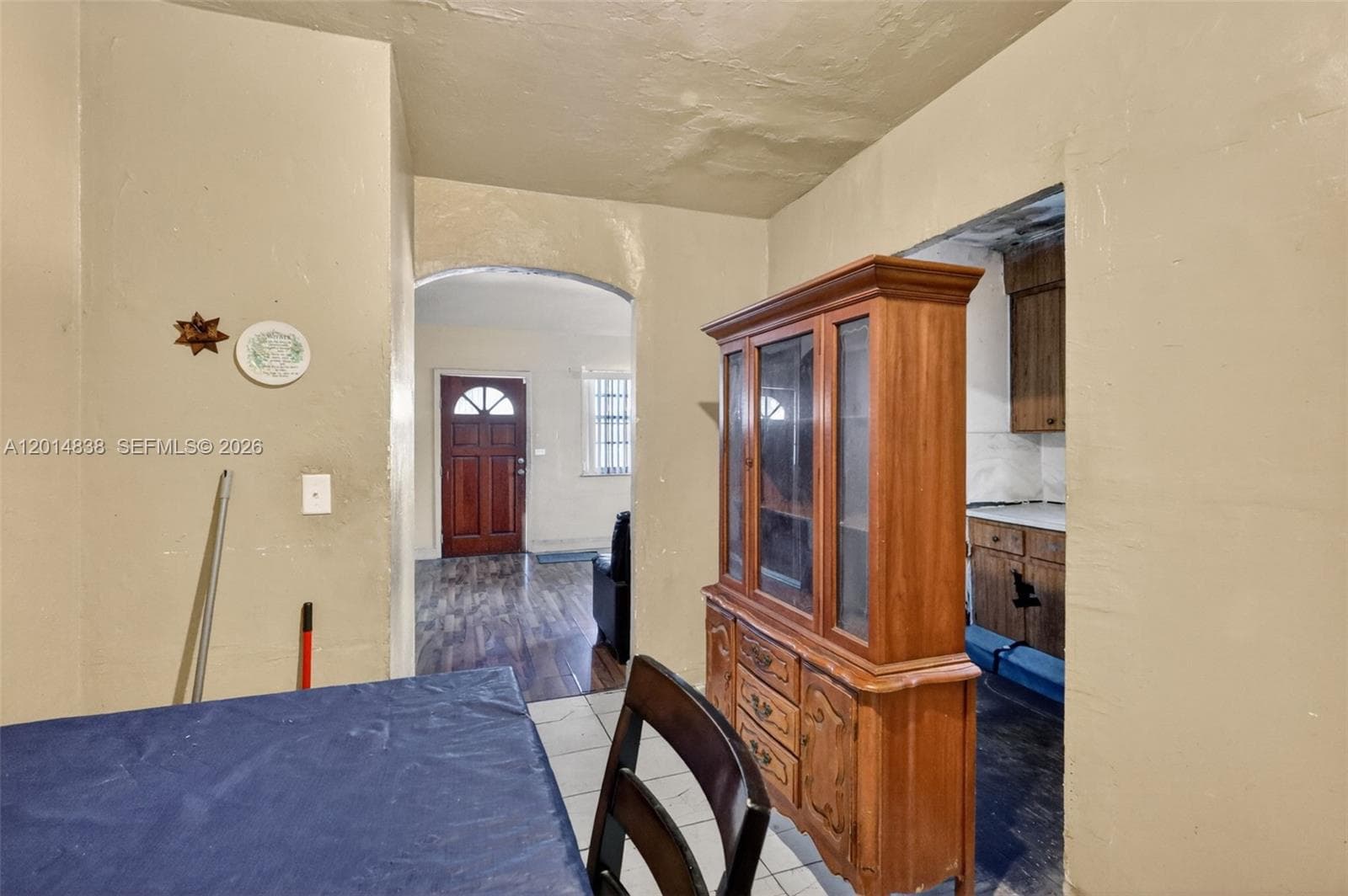 1211 NW 37th St, Miami FL 33142 — 11