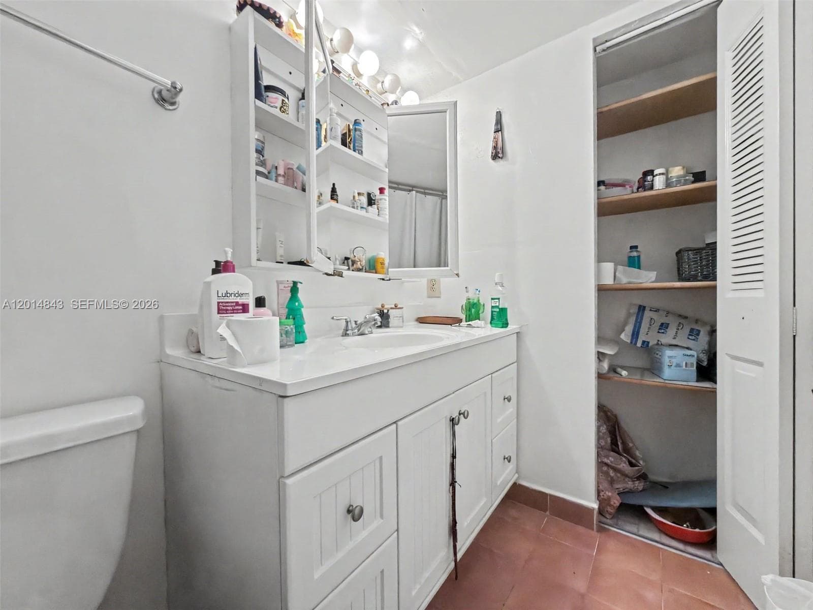 7155 Miami Lakes Dr # P16, Miami Lakes FL 33014 — 6