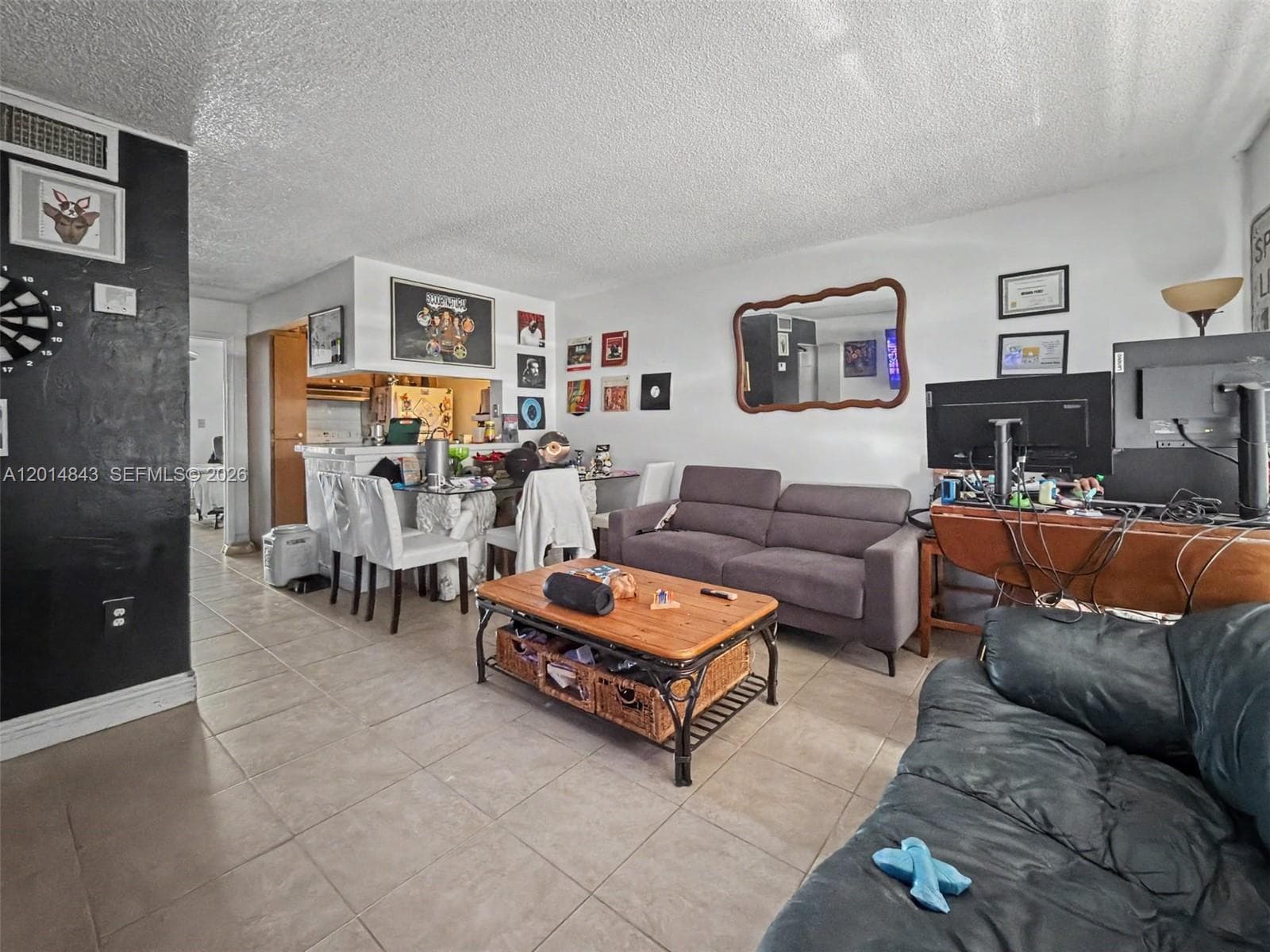 7155 Miami Lakes Dr # P16, Miami Lakes FL 33014 — 12