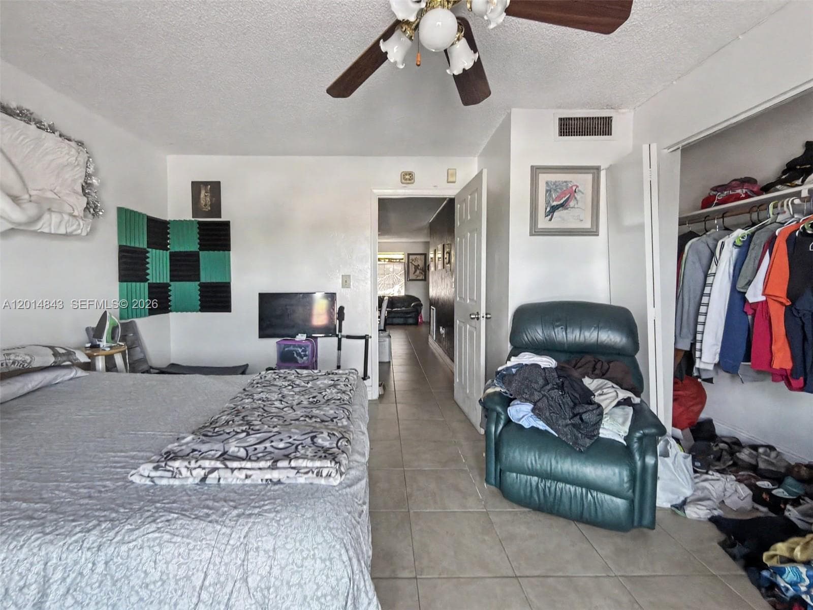 7155 Miami Lakes Dr # P16, Miami Lakes FL 33014 — 7