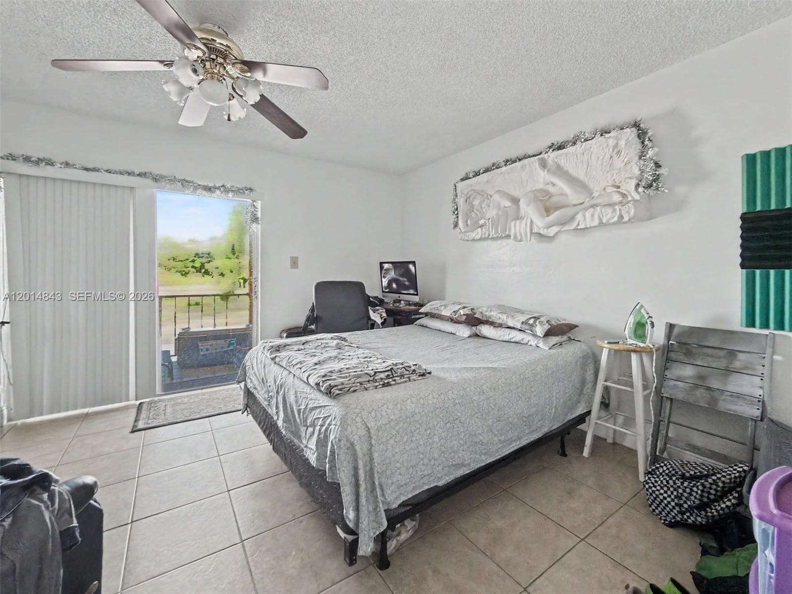 7155 Miami Lakes Dr # P16, Miami Lakes FL 33014 — 11