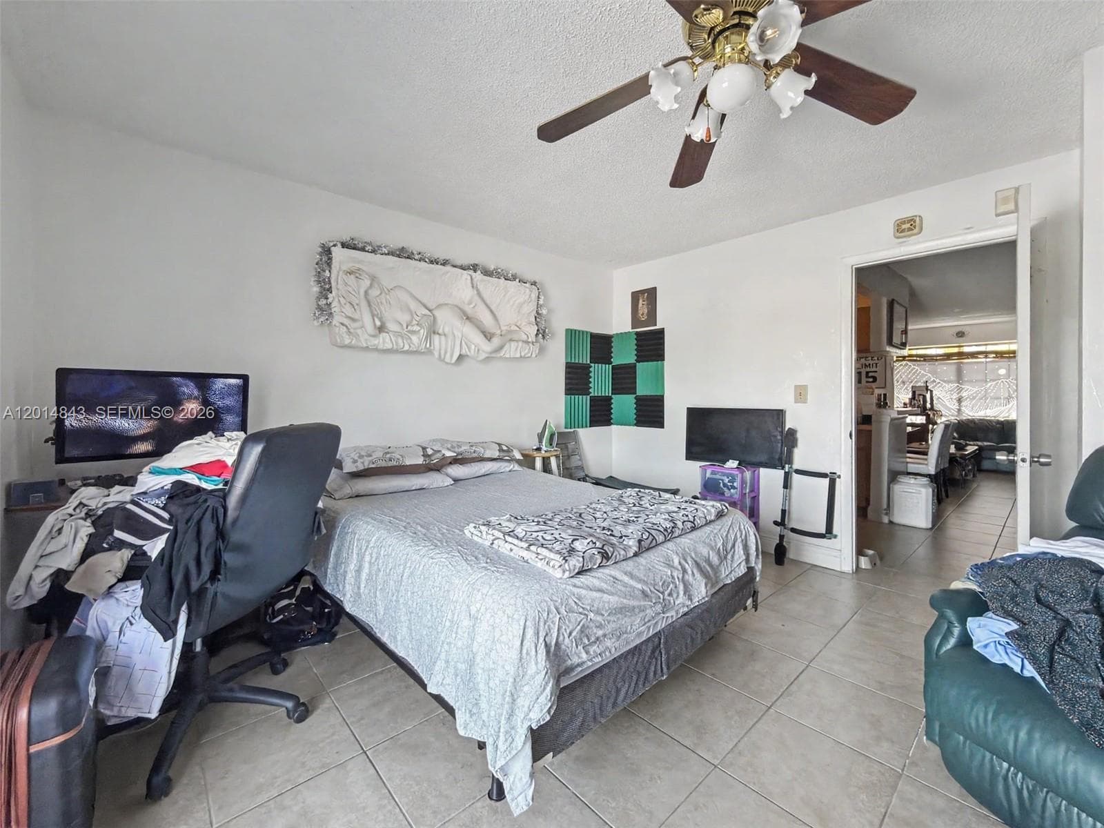 7155 Miami Lakes Dr # P16, Miami Lakes FL 33014 — 4