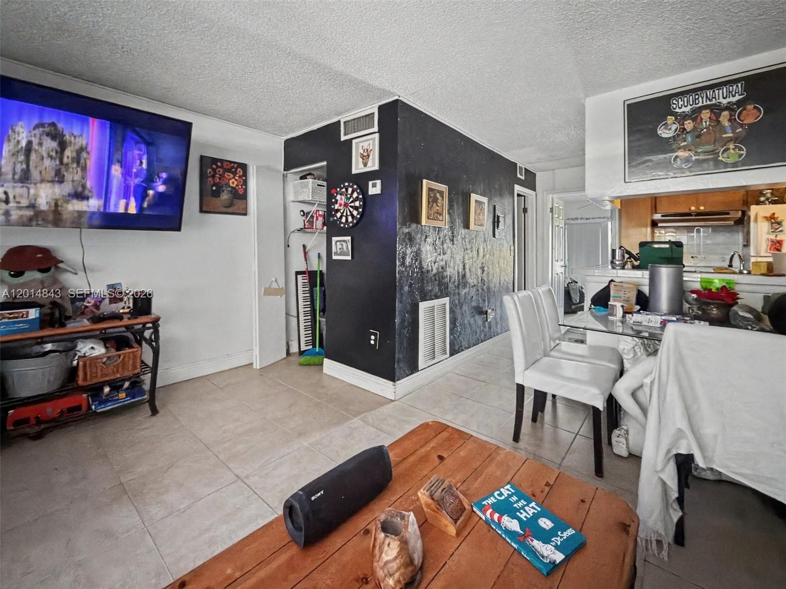 7155 Miami Lakes Dr # P16, Miami Lakes FL 33014 — 8