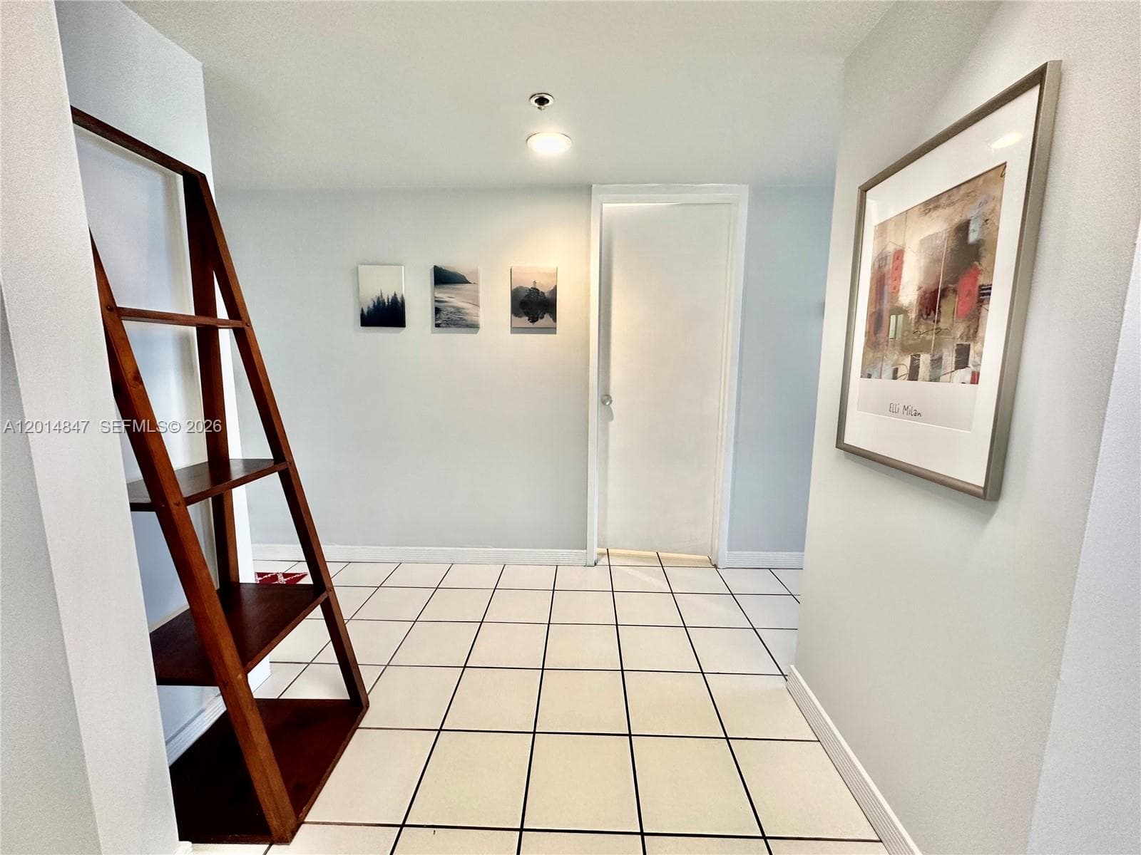 100 Lincoln Rd # 1012, Miami Beach FL 33139 — 13