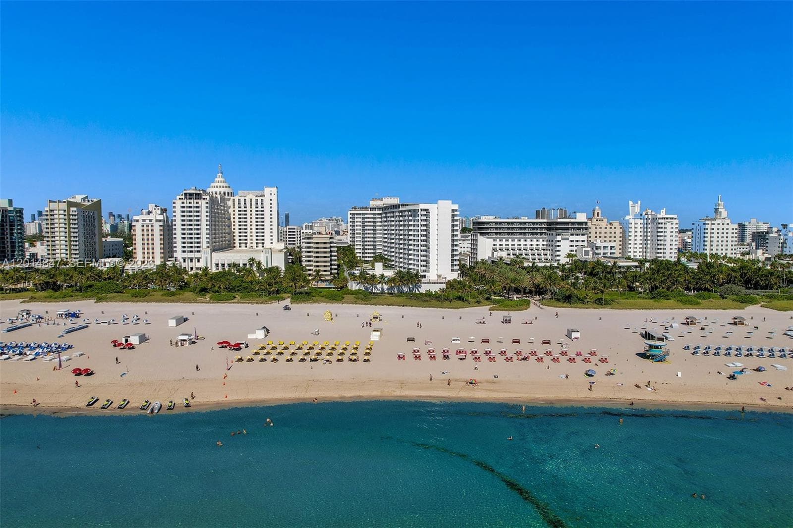 100 Lincoln Rd # 1012, Miami Beach FL 33139 — 17