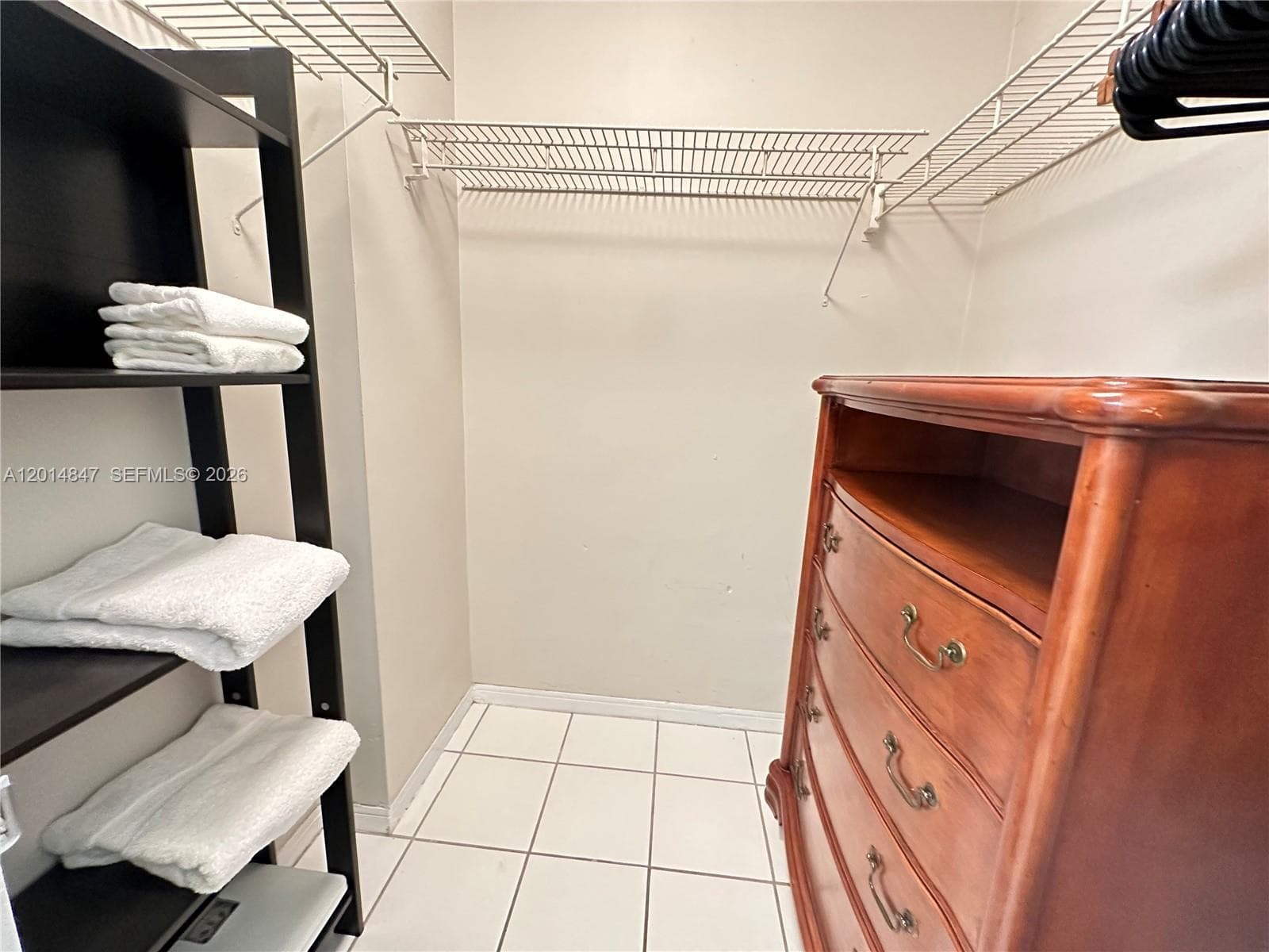 100 Lincoln Rd # 1012, Miami Beach FL 33139 — 7