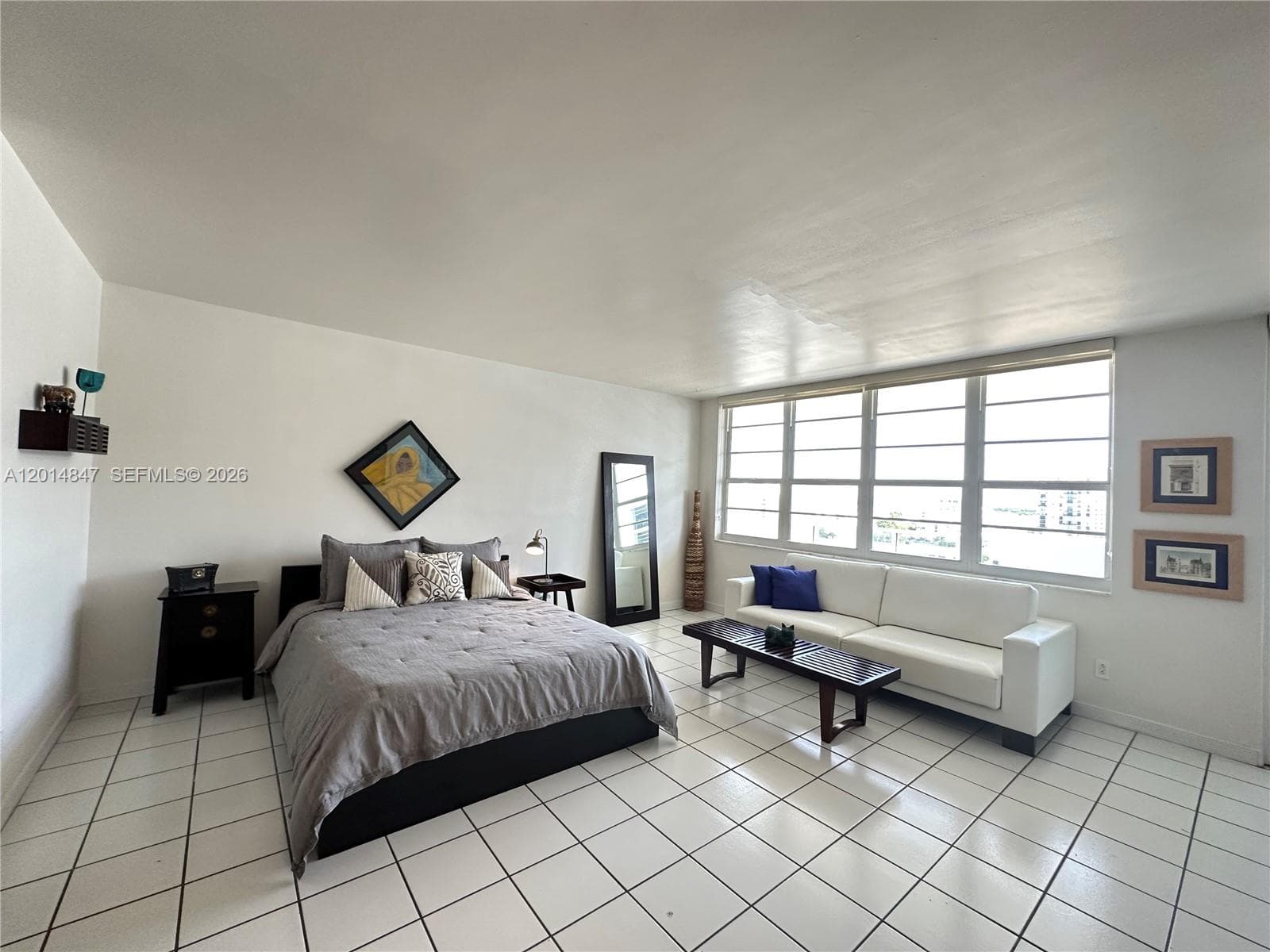 100 Lincoln Rd # 1012, Miami Beach FL 33139 — 3