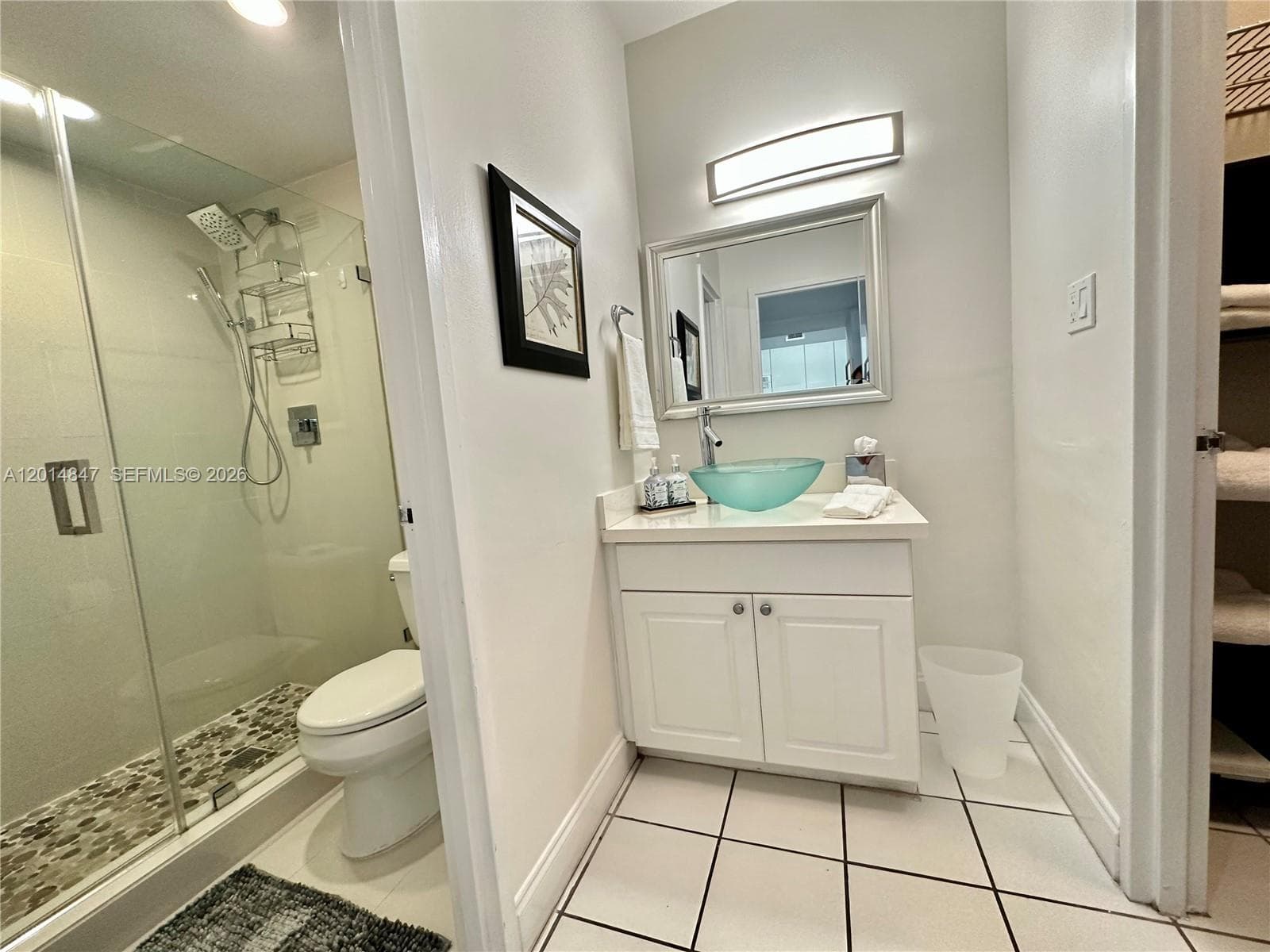 100 Lincoln Rd # 1012, Miami Beach FL 33139 — 5