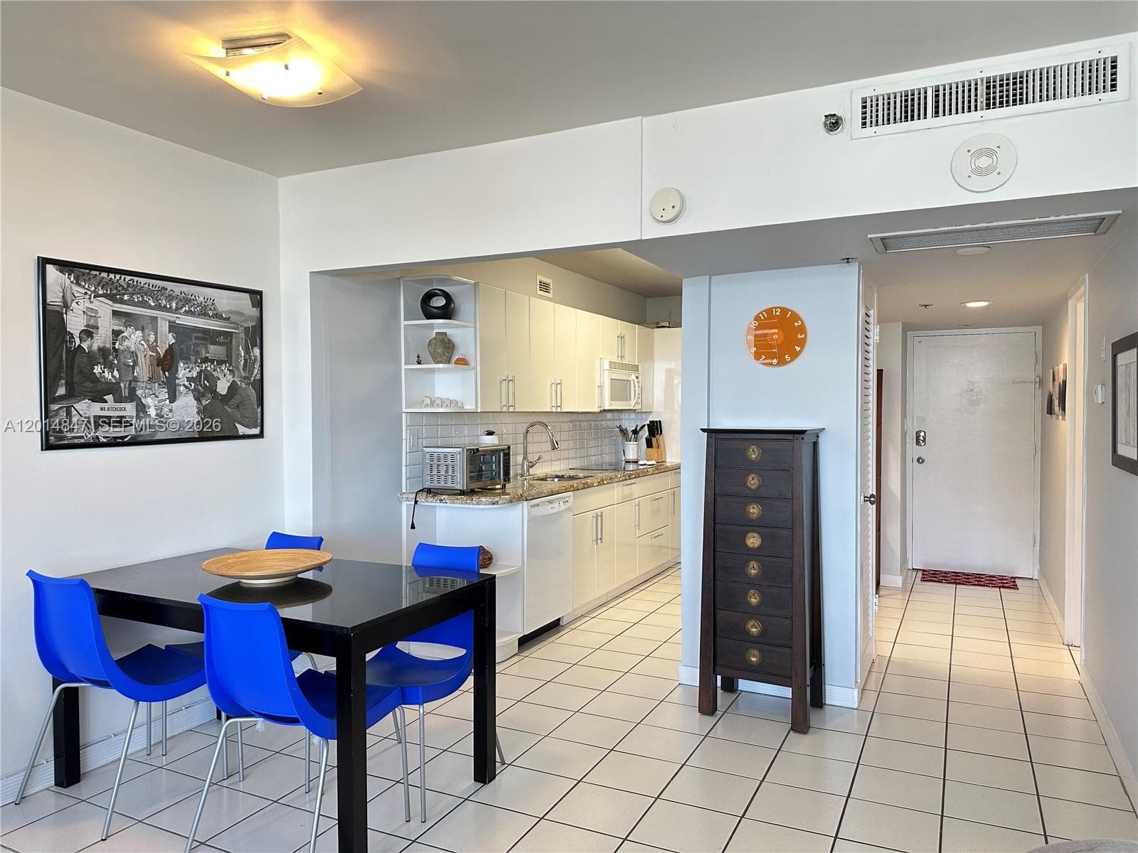 100 Lincoln Rd # 1012, Miami Beach FL 33139 — 9