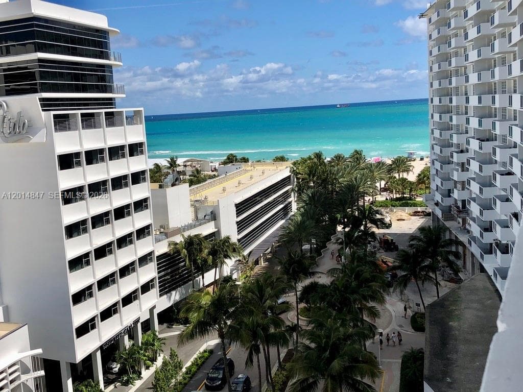 100 Lincoln Rd # 1012, Miami Beach FL 33139 — 10